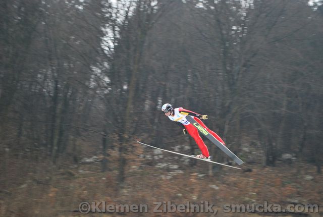 131 Rafal Sliz